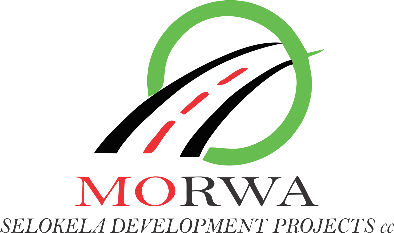 Morwa Selokela Development Projects