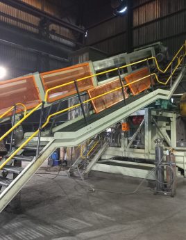 WhatsApp Image 2024-11-30 at 13.20.34_8c3f9181