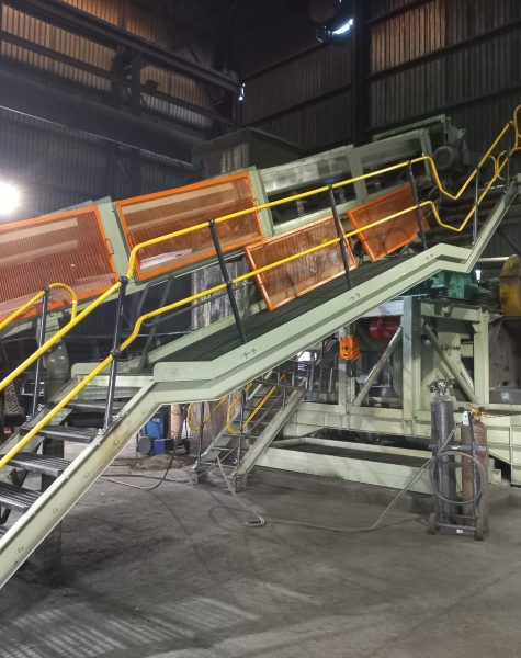 WhatsApp Image 2024-11-30 at 13.20.34_8c3f9181