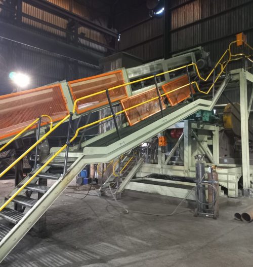 WhatsApp Image 2024-11-30 at 13.20.34_8c3f9181