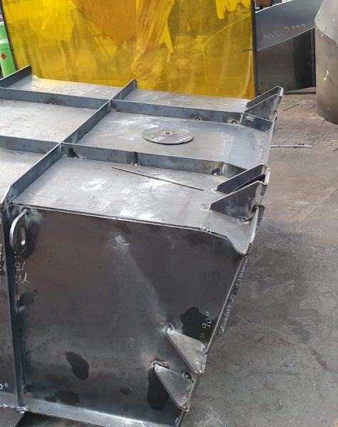 WhatsApp Image 2024-11-30 at 13.20.34_a54abde3