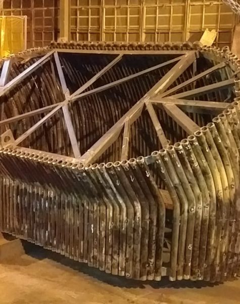 WhatsApp Image 2024-11-30 at 13.20.35_66e4104d