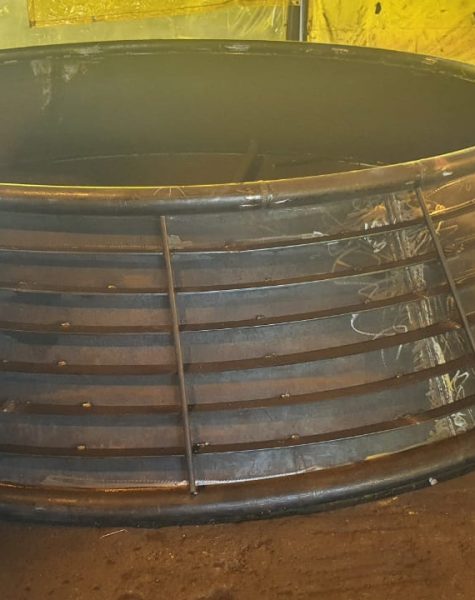 WhatsApp Image 2024-11-30 at 13.20.35_dc63cb45