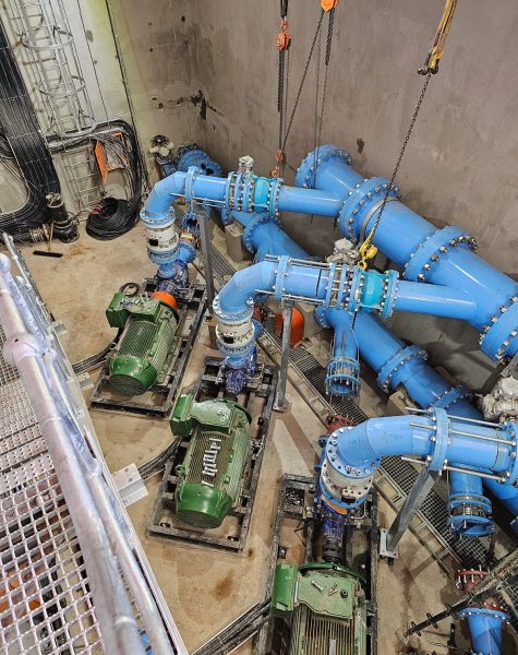 WhatsApp Image 2024-11-30 at 13.21.27_313eb227