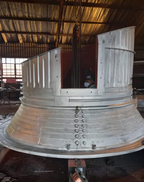 WhatsApp Image 2024-11-30 at 13.22.20_7dc005d1