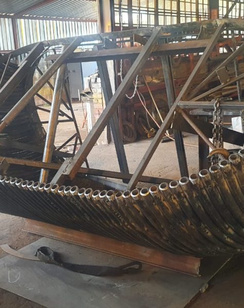 WhatsApp Image 2024-11-30 at 13.22.20_bd13ea66