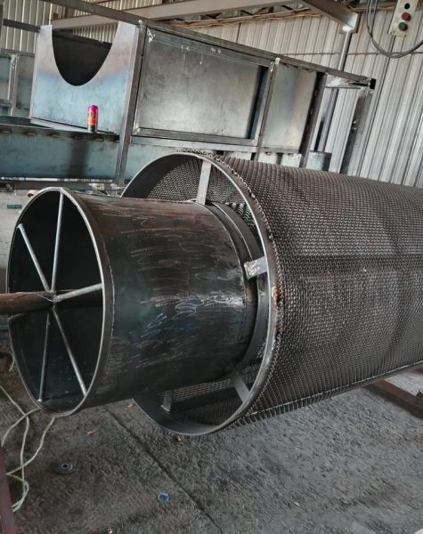 WhatsApp Image 2024-11-30 at 19.37.26_0a3f43db