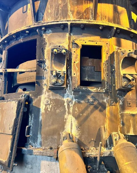 WhatsApp Image 2024-11-30 at 19.37.26_31eaf224