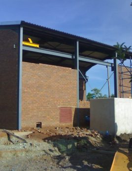 WhatsApp Image 2025-01-22 at 14.22.23_66f7029b