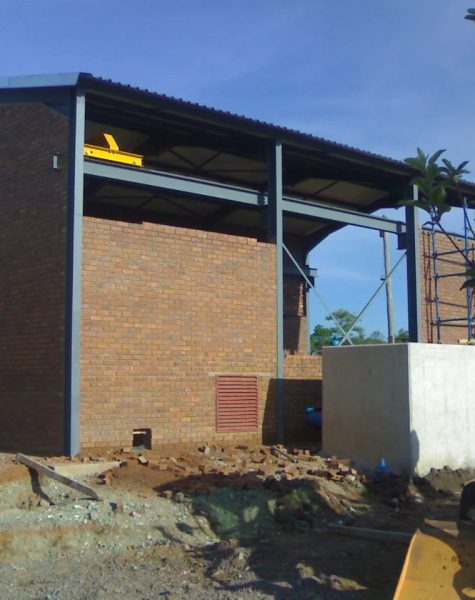 WhatsApp Image 2025-01-22 at 14.22.23_66f7029b