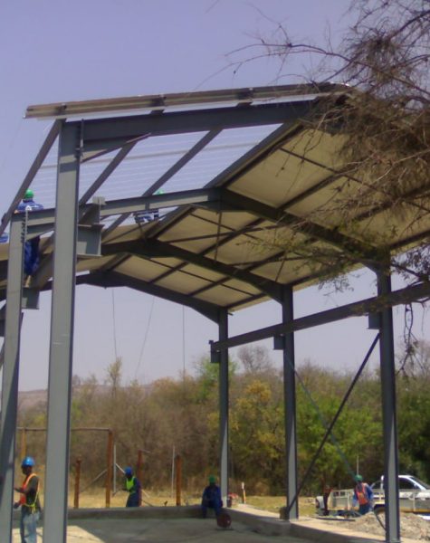 WhatsApp Image 2025-01-22 at 14.22.23_9edcfb02