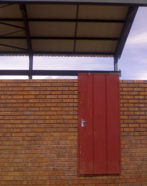 WhatsApp Image 2025-01-22 at 14.22.23_b61ea941