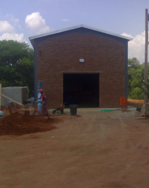 WhatsApp Image 2025-01-22 at 14.22.24_10e1a995