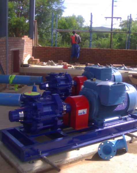 WhatsApp Image 2025-01-22 at 14.22.24_825430ad