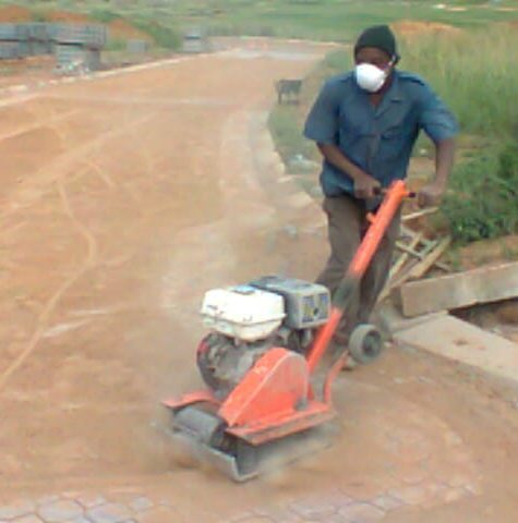 WhatsApp Image 2025-01-22 at 14.22.24_8ff43393