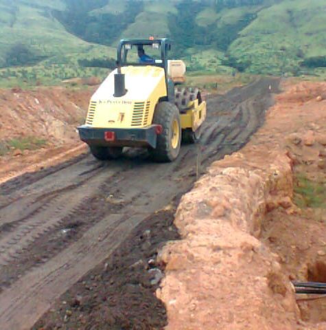 WhatsApp Image 2025-01-22 at 14.22.25_28d24873