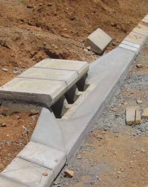 WhatsApp Image 2025-01-22 at 14.22.27_181937c1