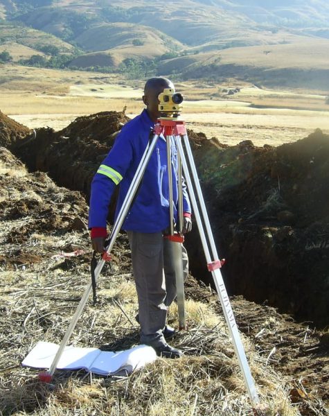 WhatsApp Image 2025-01-22 at 14.22.27_72ee0fc7