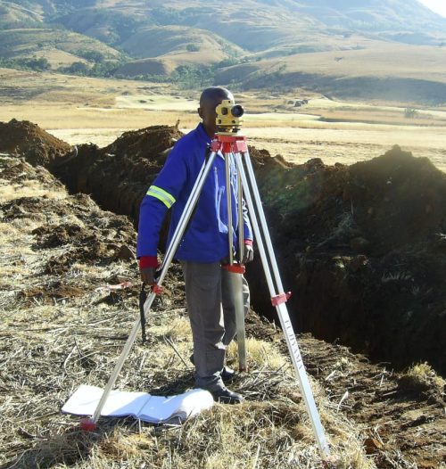 WhatsApp Image 2025-01-22 at 14.22.27_72ee0fc7