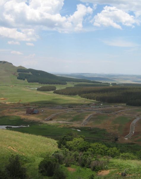 WhatsApp Image 2025-01-22 at 14.22.27_74295607