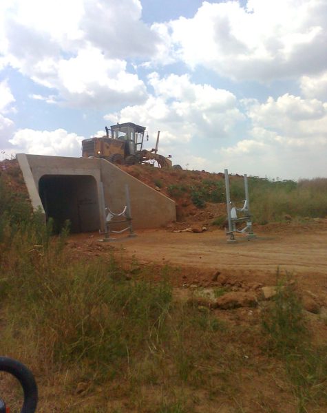 WhatsApp Image 2025-01-22 at 14.22.28_72b0d86b