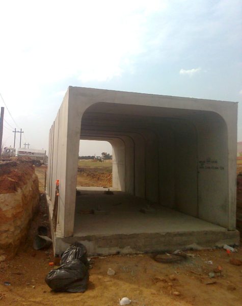 WhatsApp Image 2025-01-22 at 14.22.28_a4d17e64