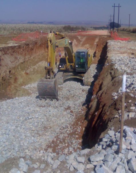 WhatsApp Image 2025-01-22 at 14.22.29_684b423c