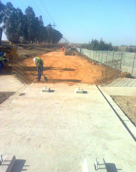 WhatsApp Image 2025-01-22 at 14.22.29_8b19fadb