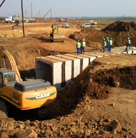 WhatsApp Image 2025-01-22 at 14.22.29_fcb0cd37