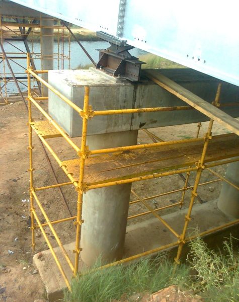 WhatsApp Image 2025-01-22 at 14.22.32_2c7a82ff