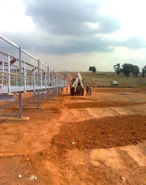 WhatsApp Image 2025-01-22 at 14.22.33_206237c7