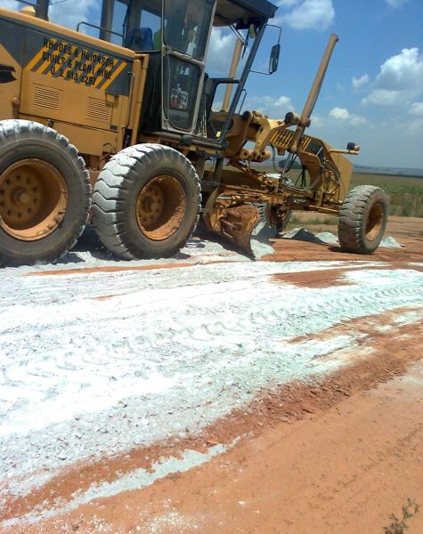 WhatsApp Image 2025-01-22 at 14.22.33_8670f01e