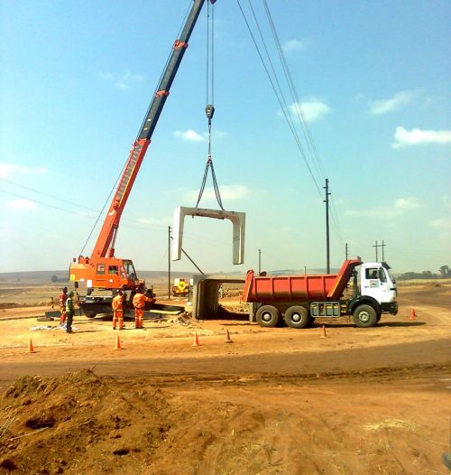 WhatsApp Image 2025-01-22 at 14.22.35_0fcf6cb5