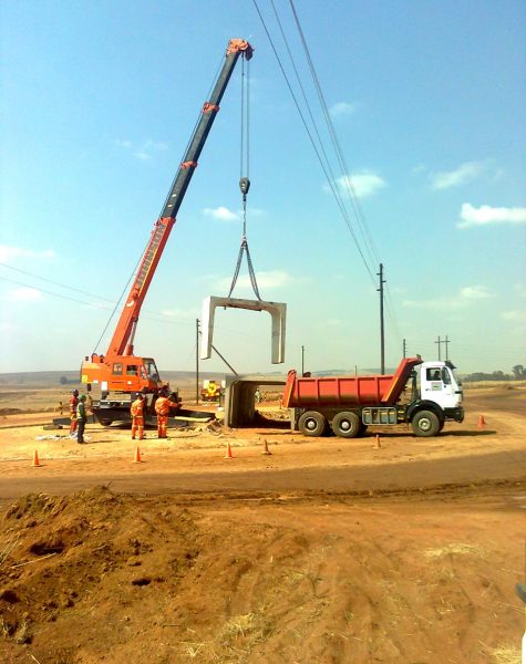 WhatsApp Image 2025-01-22 at 14.22.35_0fcf6cb5