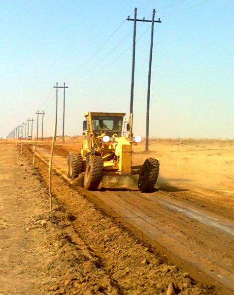 WhatsApp Image 2025-01-22 at 14.22.35_37f748f9