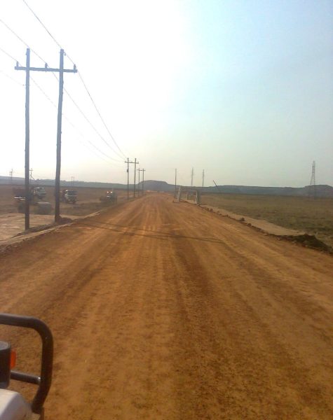 WhatsApp Image 2025-01-22 at 14.22.35_4058c386