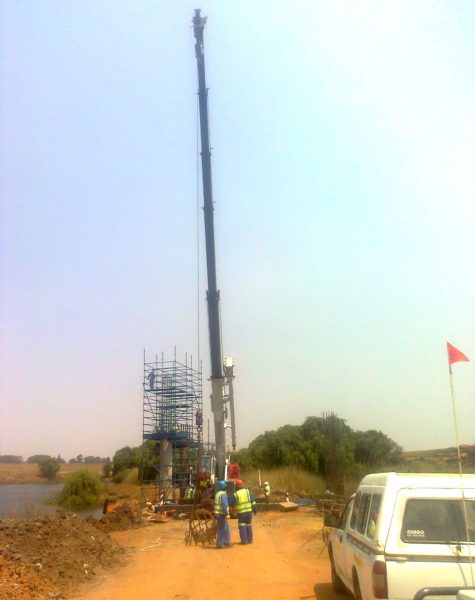 WhatsApp Image 2025-01-22 at 14.22.35_78982f66