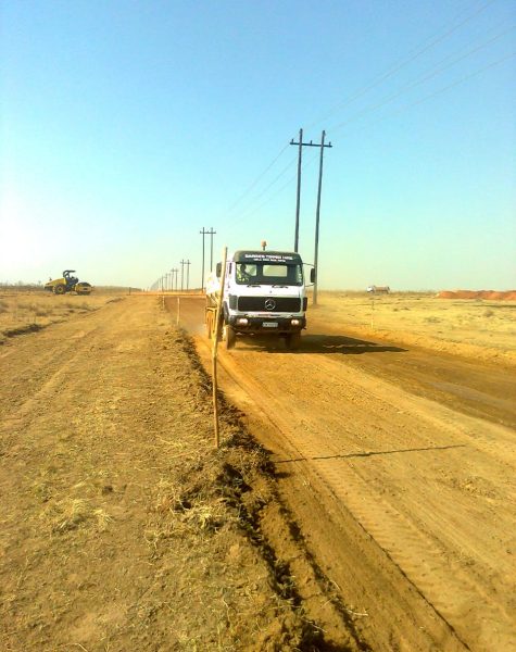 WhatsApp Image 2025-01-22 at 14.22.36_7c878f84