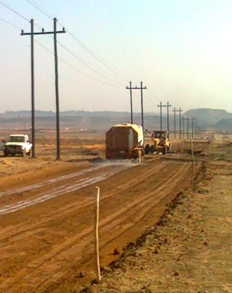 WhatsApp Image 2025-01-22 at 14.22.36_ae799ae6