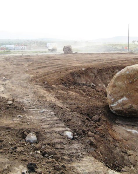 WhatsApp Image 2025-01-22 at 14.22.37_170d4813