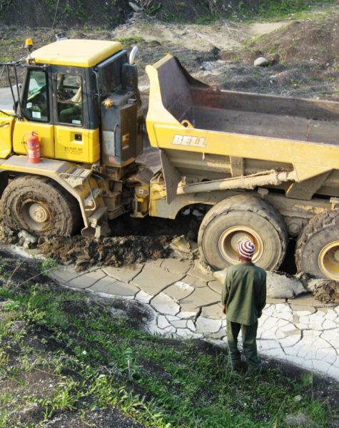 WhatsApp Image 2025-01-22 at 14.22.37_61694f61