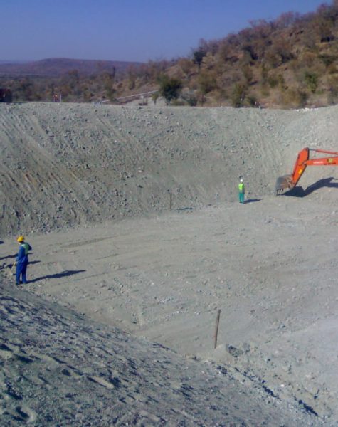 WhatsApp Image 2025-01-22 at 14.22.41_03a1385b