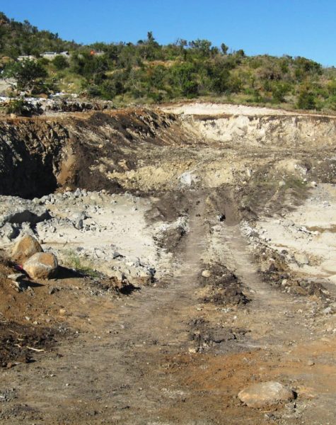 WhatsApp Image 2025-01-22 at 14.22.41_ecaa4853