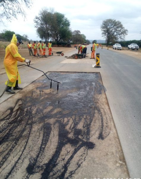 WhatsApp Image 2025-01-22 at 14.24.02_9a2bb902