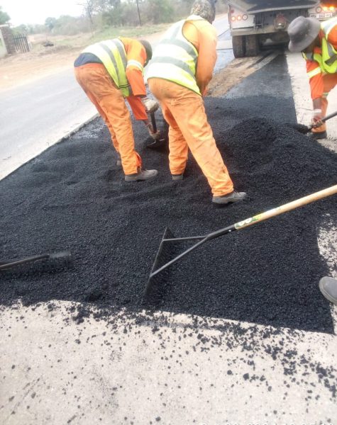 WhatsApp Image 2025-01-22 at 14.24.03_01c44f8f