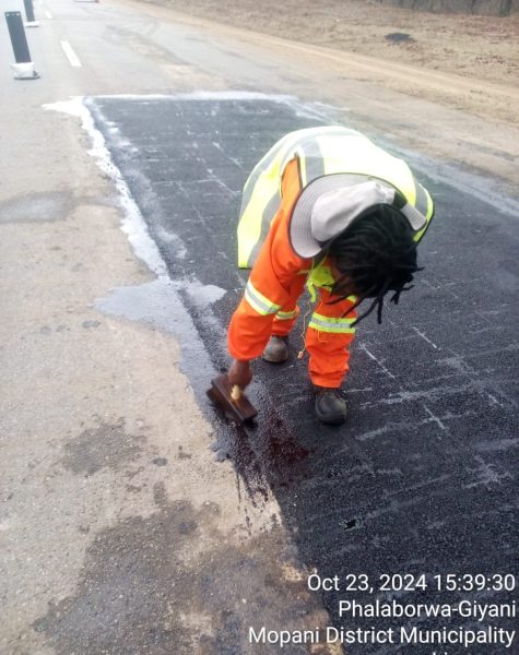 WhatsApp Image 2025-01-22 at 14.24.04_7bf97209