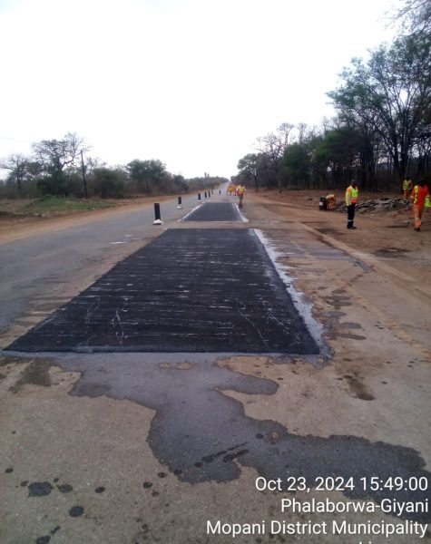 WhatsApp Image 2025-01-22 at 14.24.04_cd9330b0