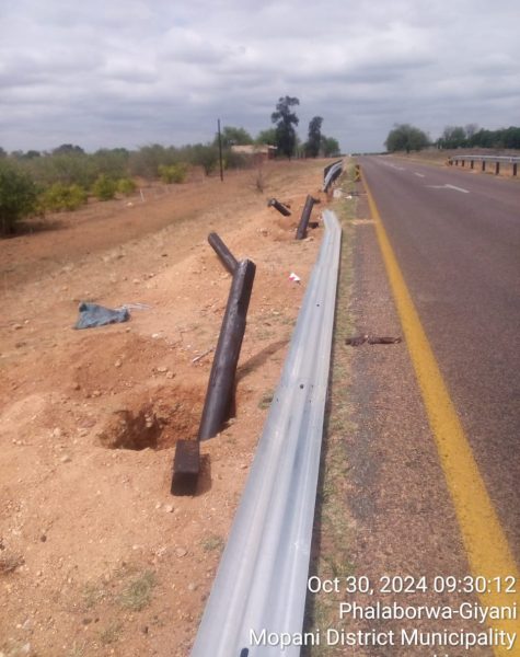 WhatsApp Image 2025-01-22 at 14.24.05_256135ef