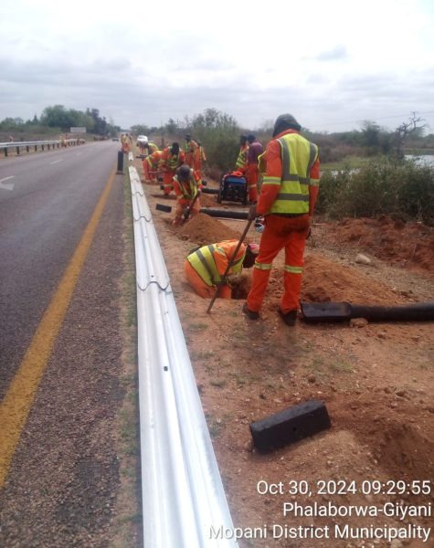 WhatsApp Image 2025-01-22 at 14.24.05_f73c5462