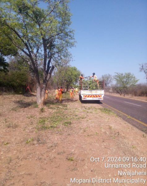 WhatsApp Image 2025-01-22 at 14.24.09_7613a4ad